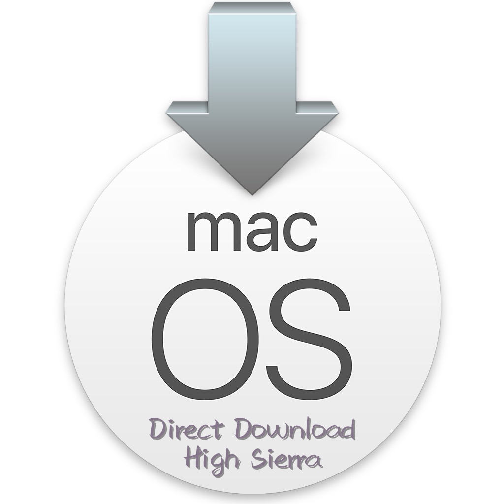 mac os 10.8.0 download